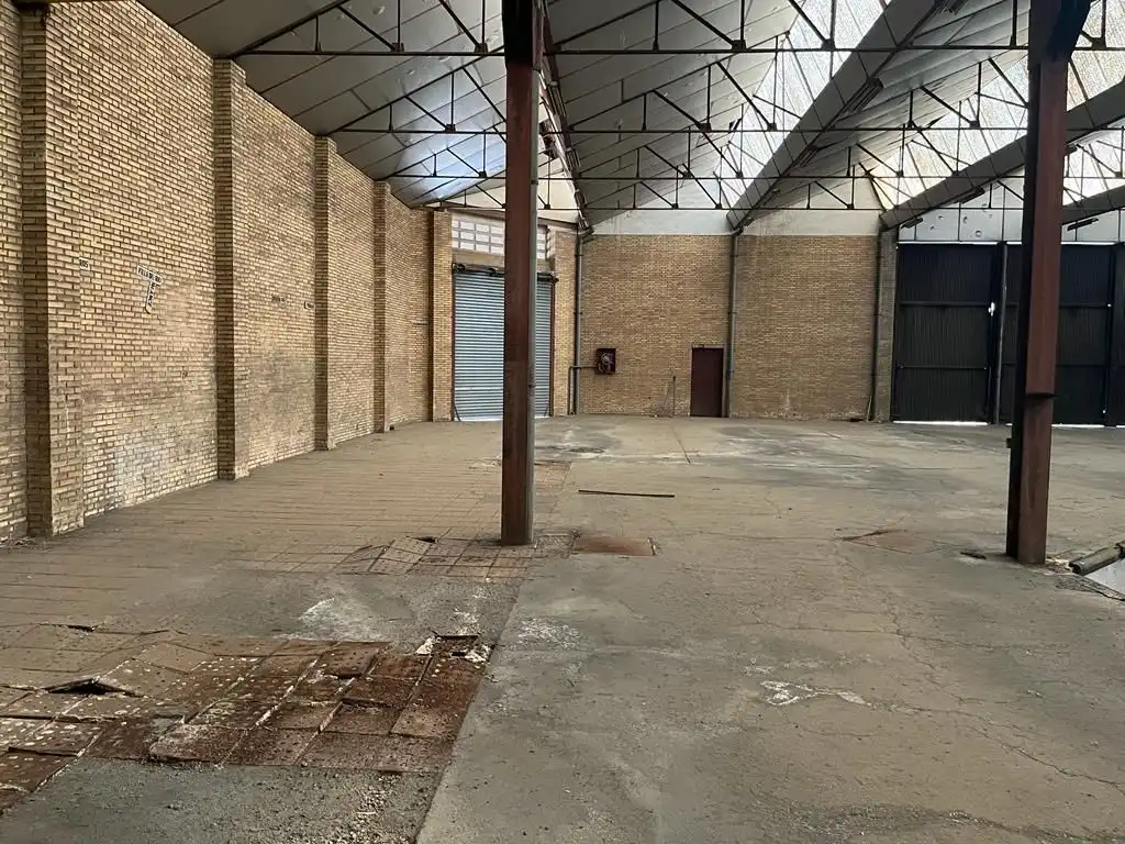 Industriegebäude zum Verkauf in Sur, imagen 10