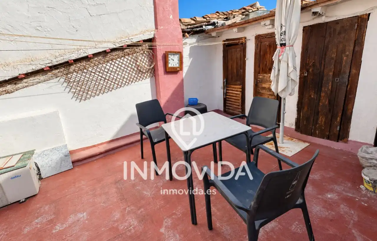 Casa en venda a Plaça de Sant Jordi, imagen 20