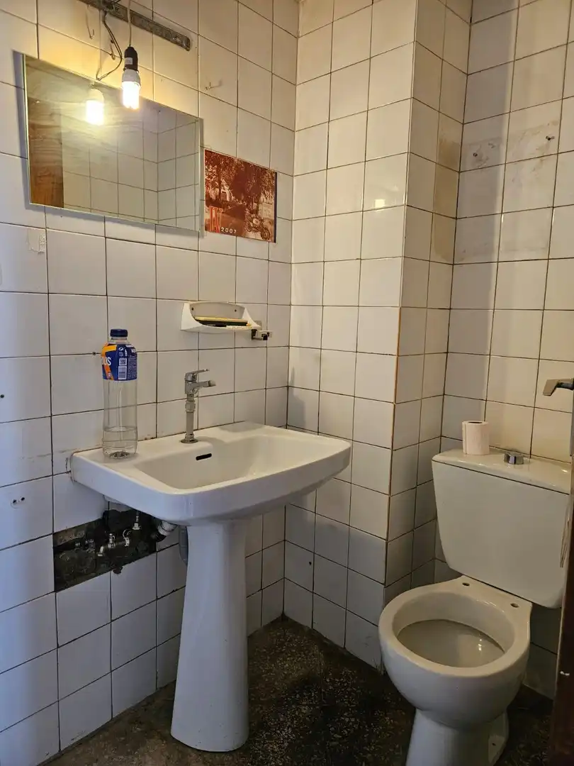 Geschaftsraum zur Miete in Barrio de Zaidín
