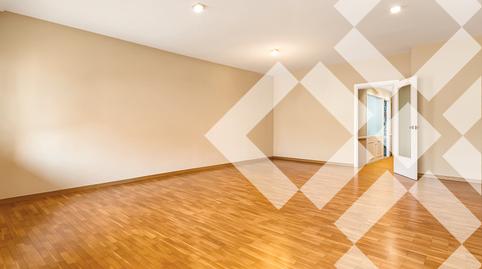 Photo 5 of Flat for sale in Carrer D'hurtado, El Putget i el Farró, Barcelona