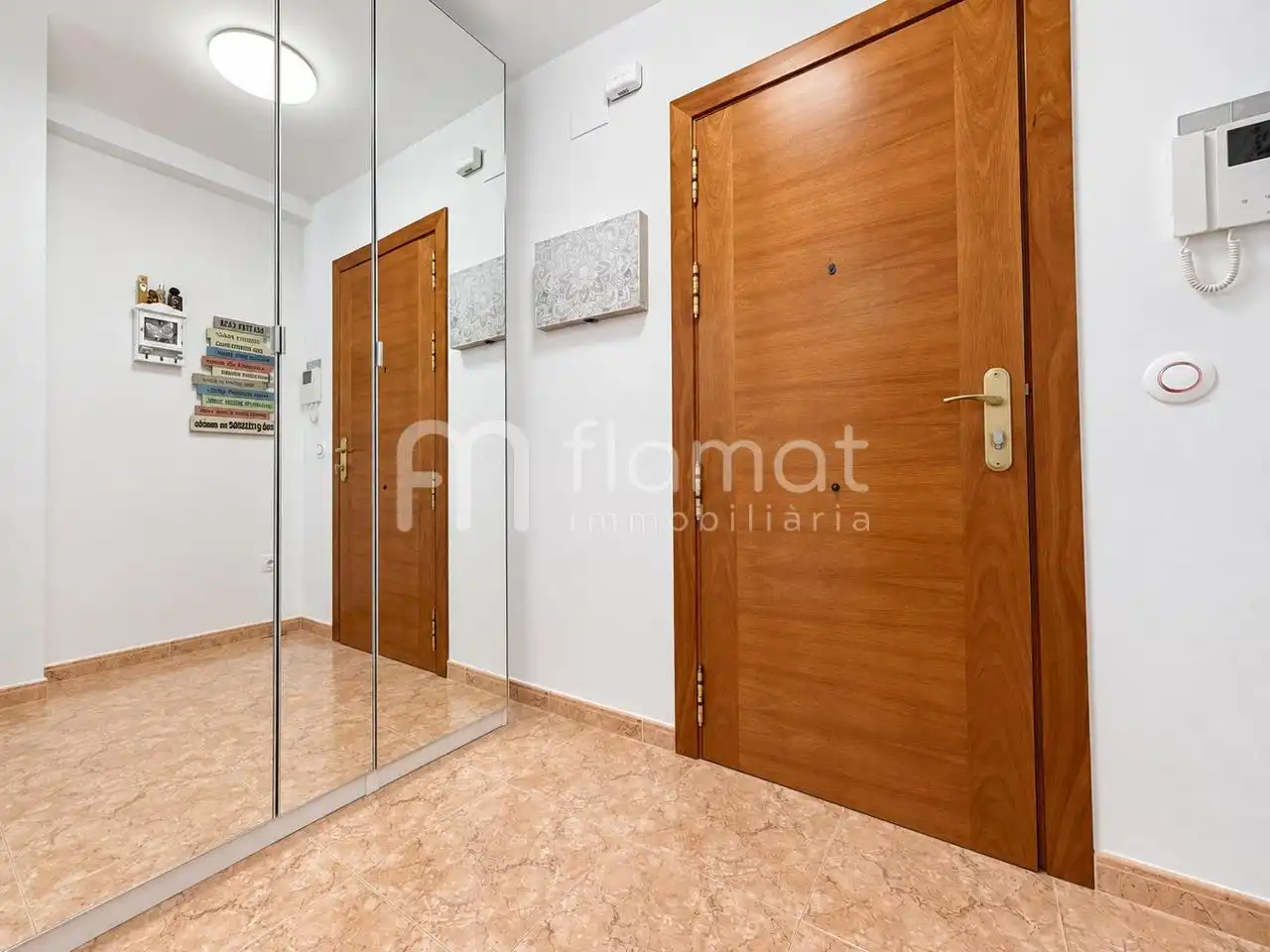 Appartement à vendre à Centre, imagen 24