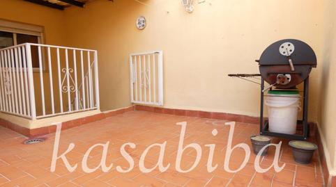 Photo 5 of House or chalet for sale in Cadis, El Molí, Valencia