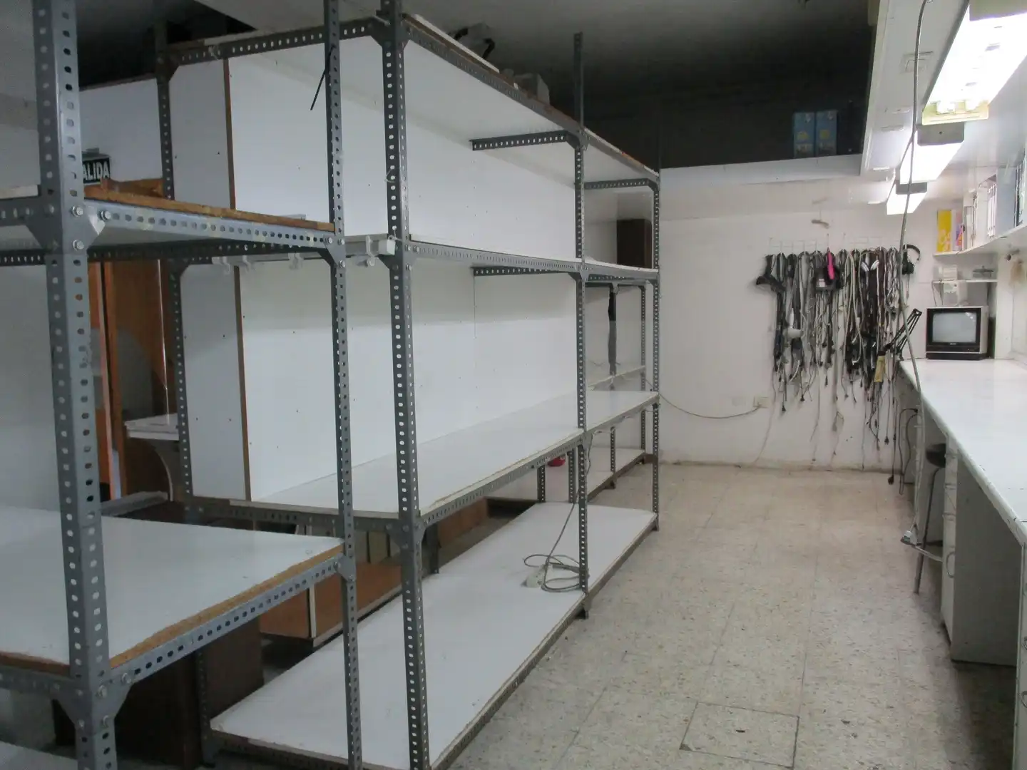 Local comercial de lloguer a N/A, imagen 31