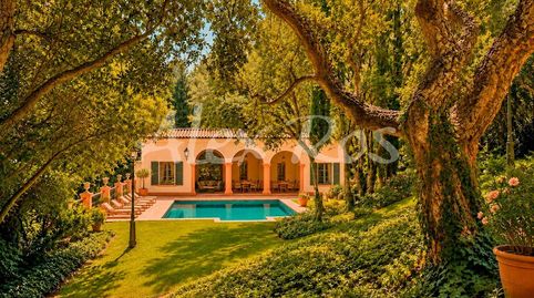 Foto 4 de Casa o xalet en venda a Es Sot, Begur pueblo, Begur