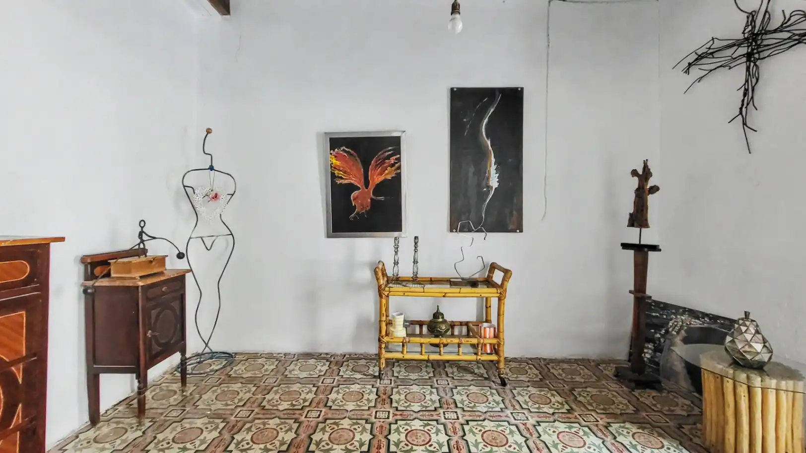 Houses for sale in Dénia  with Terrace and Storage room
