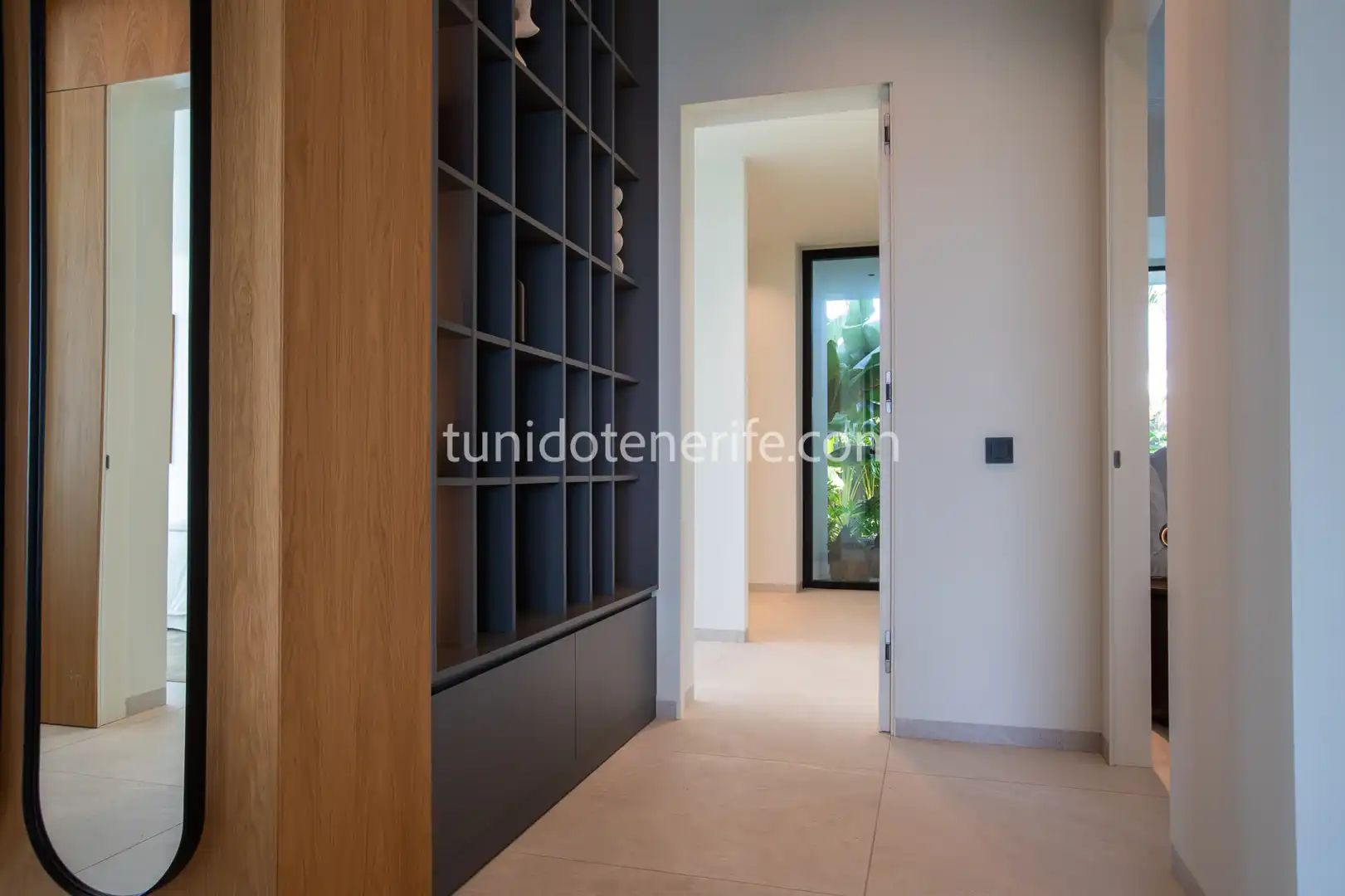 Casa amb terrassa en venda a Playa de San Juan, imagen 15