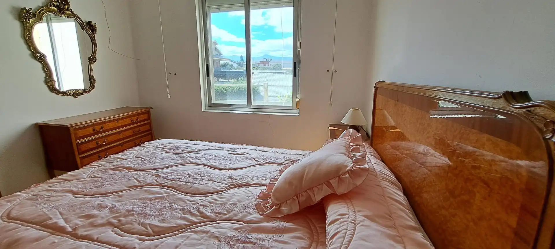 Casa o chalet en venta en Compostilla - Columbrianos