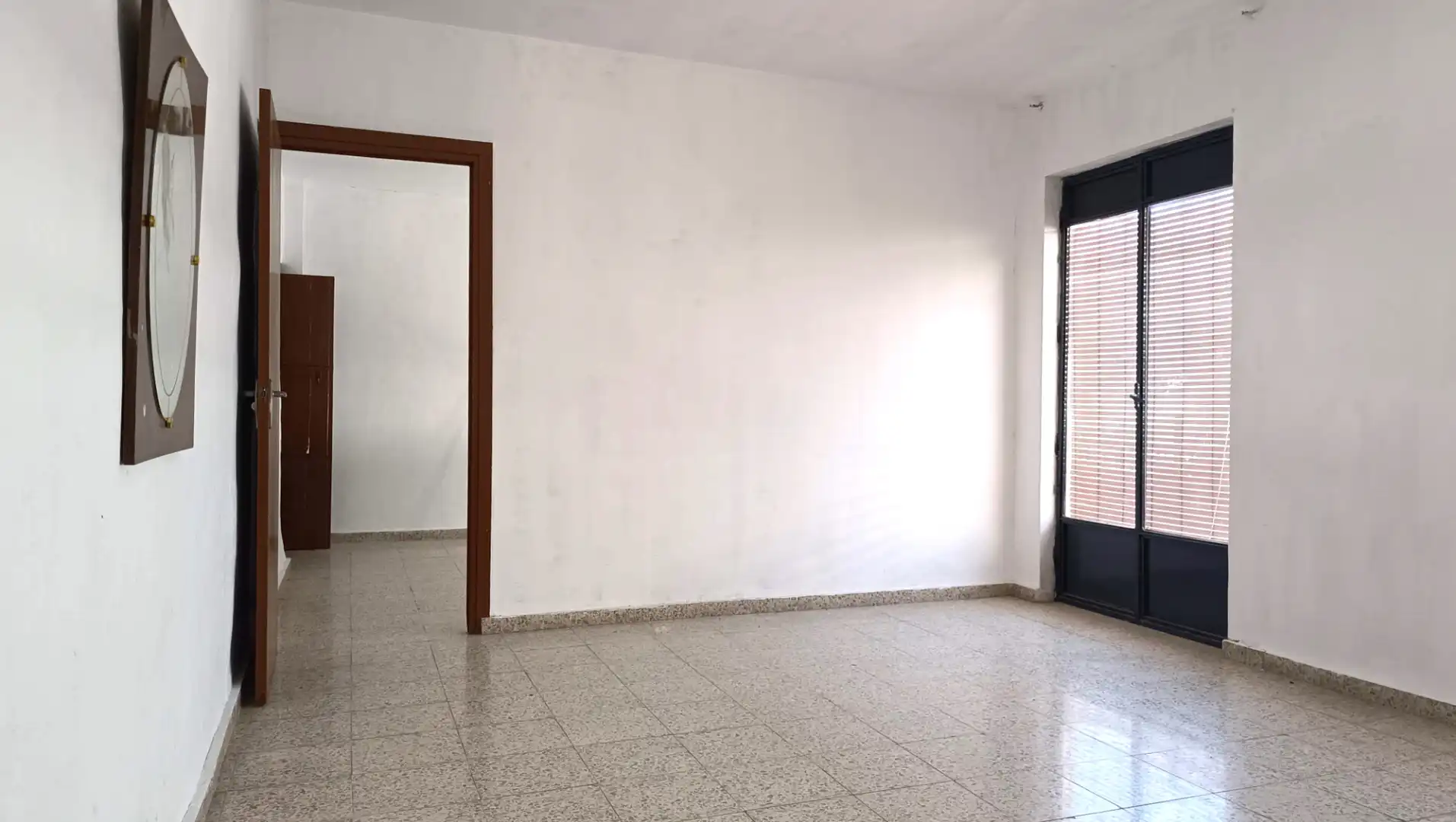 Casa o chalet en venta en Mancha Real con Aire acondicionado, Calefacción y Terraza