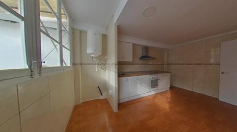 Foto 4 de Pis en venda a Elche - Cl Hermanos Navarro Caracena, 25, Carrús Este, Elche / Elx