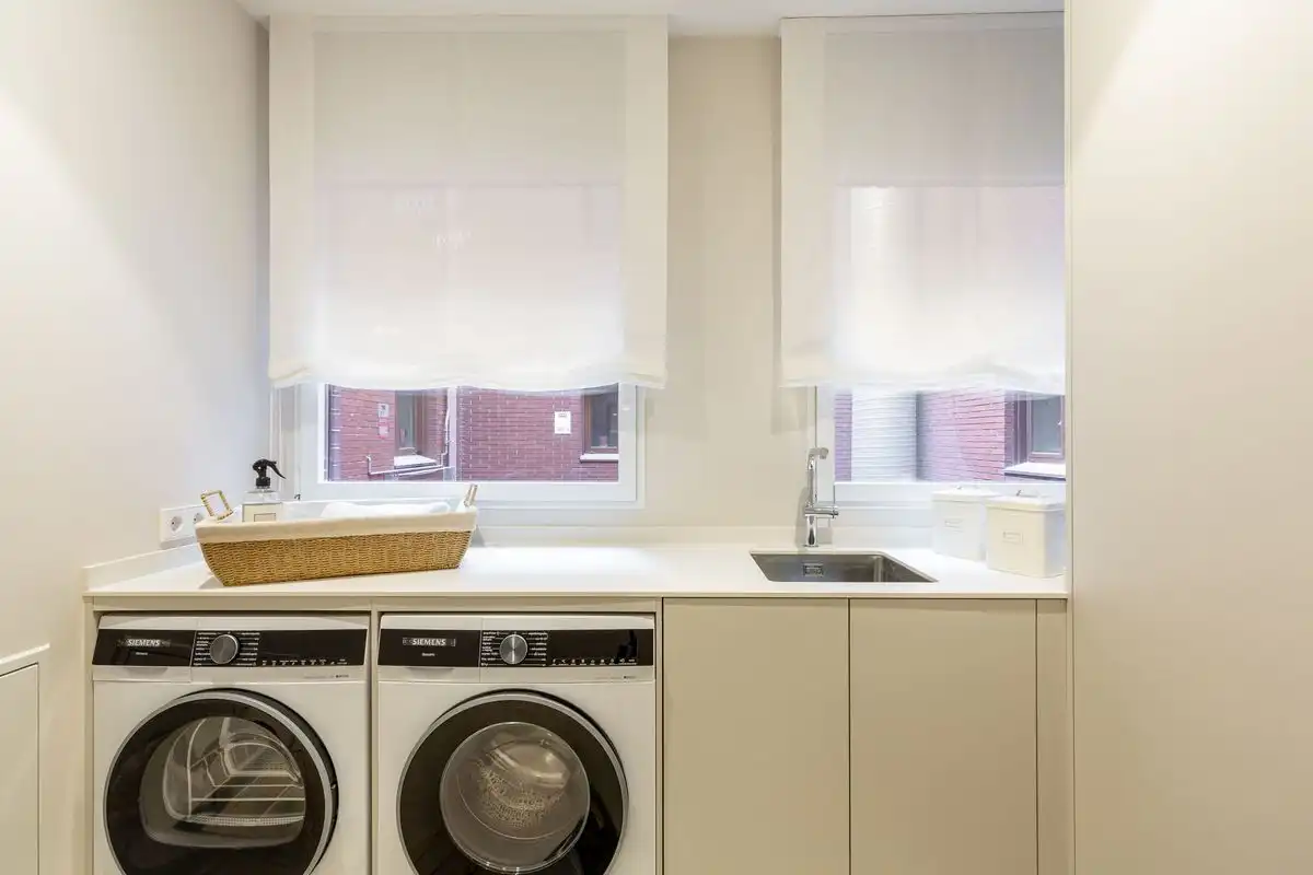 Appartement avec ascenseur à vendre à Calle de Castelló, imagen 32