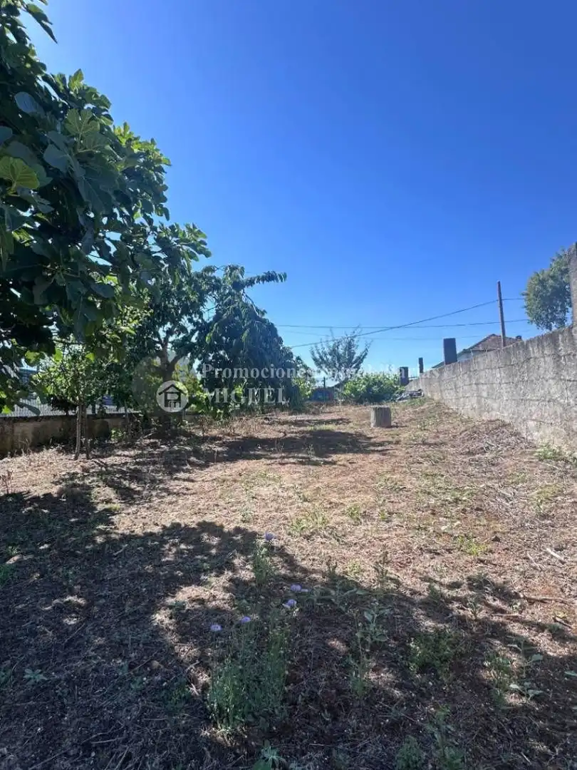 Xalet amb jardí en venda a Verín, imagen 27