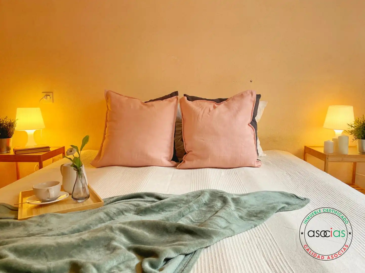 Piso con ascensor en venta en Gijón - Calle Jesus 9, imagen 25