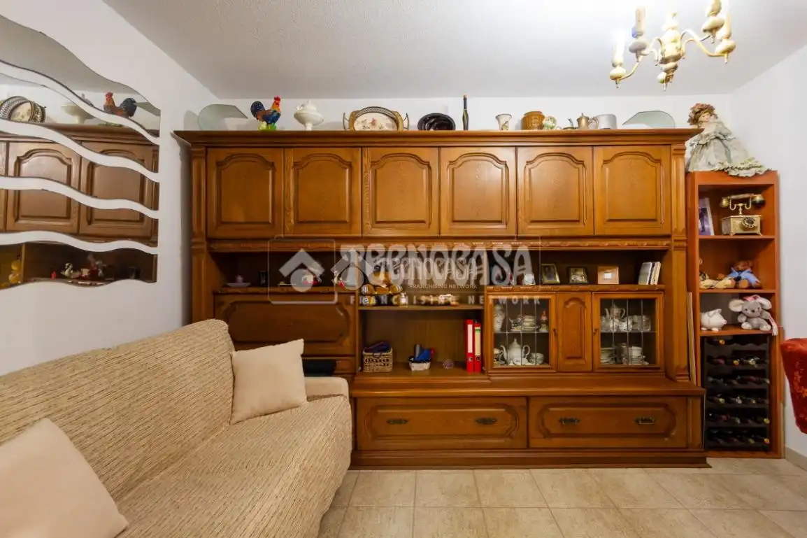 Wohnung zum Verkauf in Vélez-Málaga ciudad, imagen 6