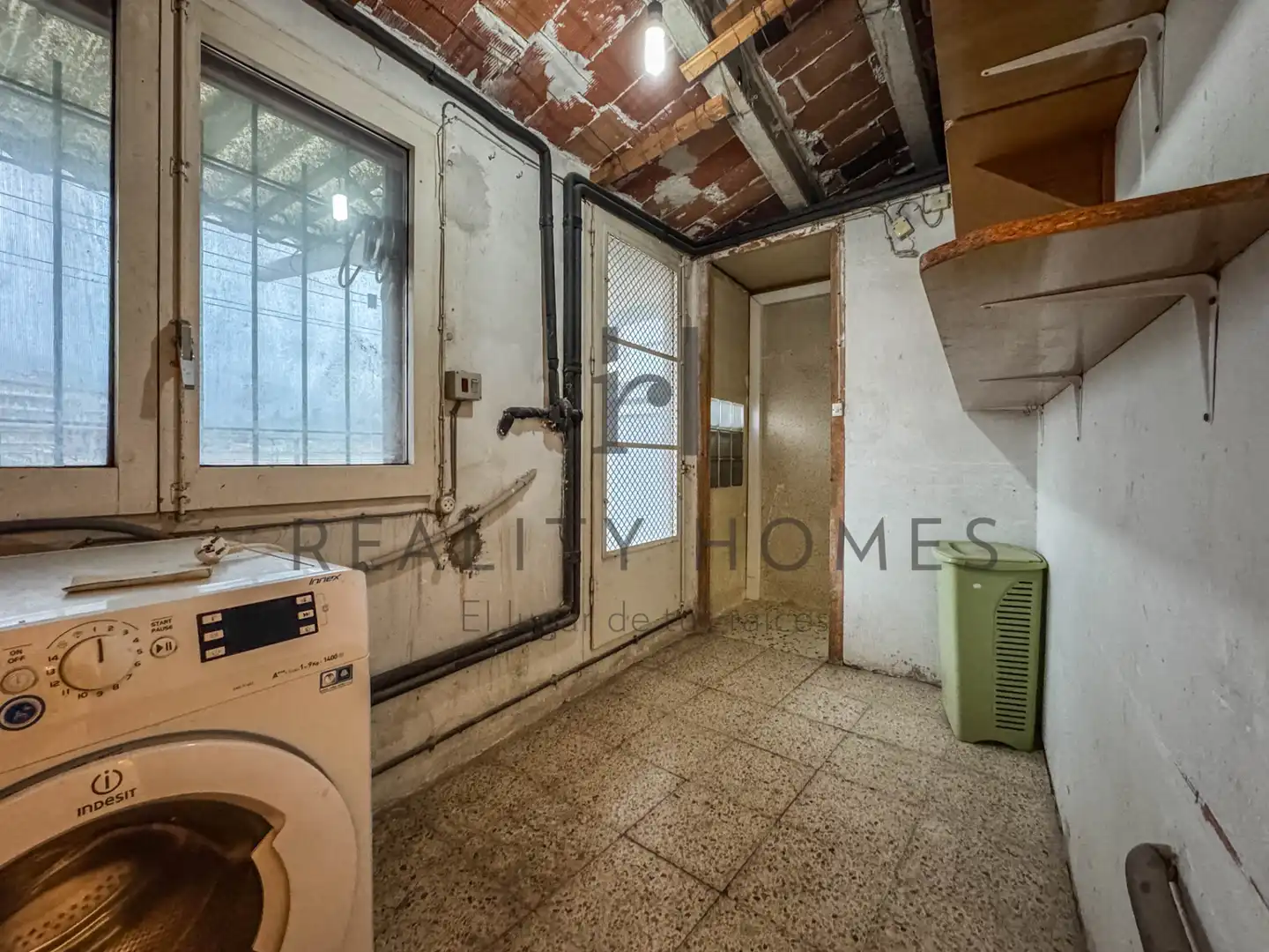 Casa o chalet en venta en L'Espluga de Francolí con Aire acondicionado, Calefacción y Amueblado