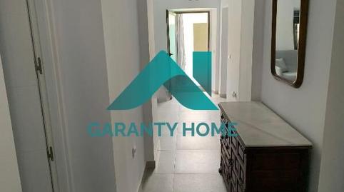 Foto 3 de Casa o xalet de lloguer a Aguas Vivas - La Zambomba, Cáceres Capital