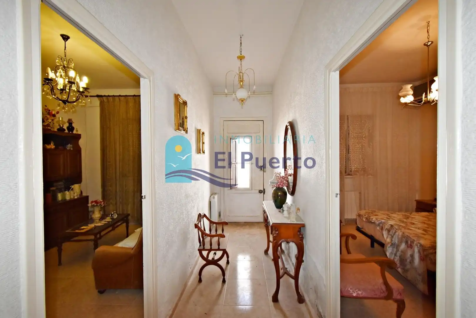 Haus mit Pool zum Verkauf in Las Cánovas - Cuevas de Reyllo, imagen 21