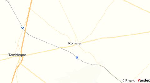 Foto 2 von Haus oder Chalet zum Verkauf in El Romeral, Toledo