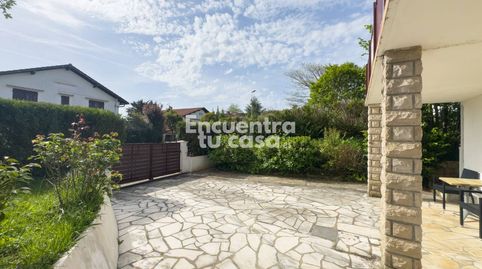 Photo 3 of Houses for sale in Calle Empereur, Hendaye, País Vasco Francés