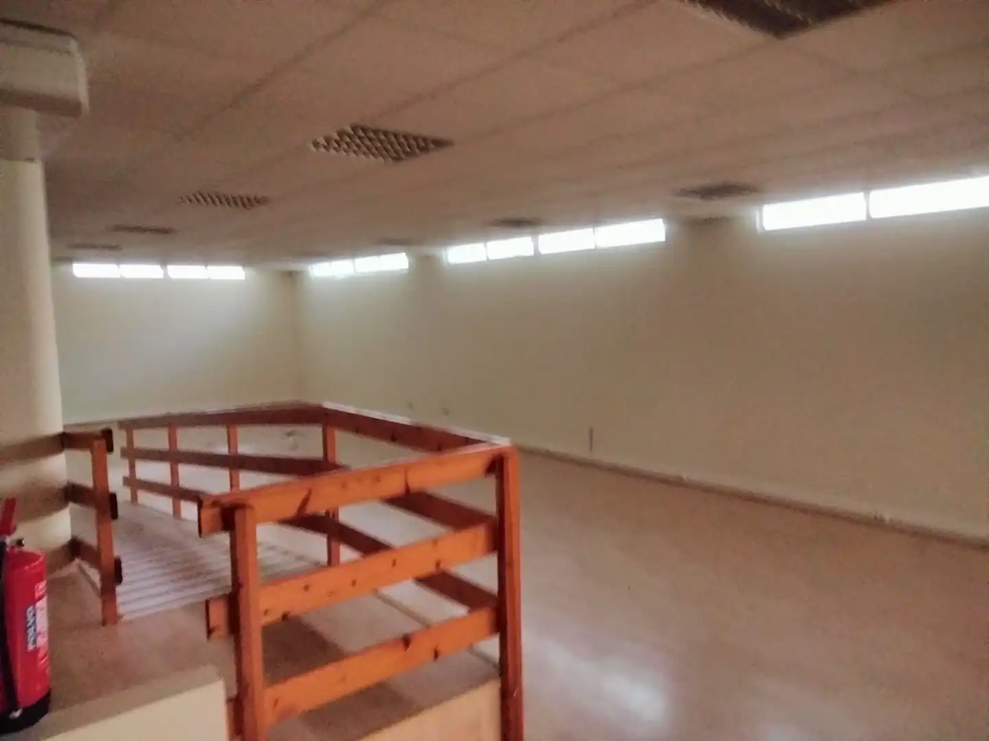 Local commercial à vendre à Centro, imagen 4