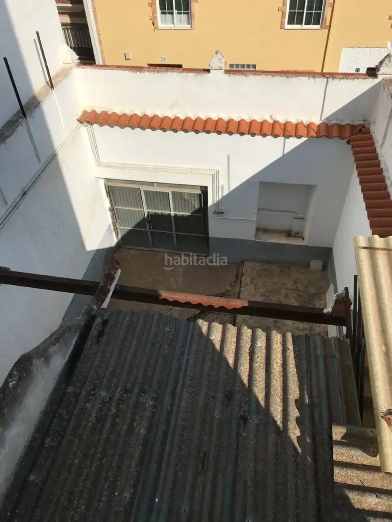 Pis en venda a Calle Obispo Carrascosa 23, imagen 14