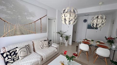 Foto 3 de Piso en venta en Vecindario - El Doctoral - Cruce de Sardina, Santa Lucía de Tirajana