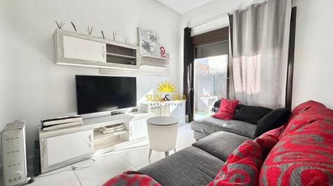 Photo 5 of House or chalet to rent in Lomas de Cabo Roig - Los Dolses, Orihuela