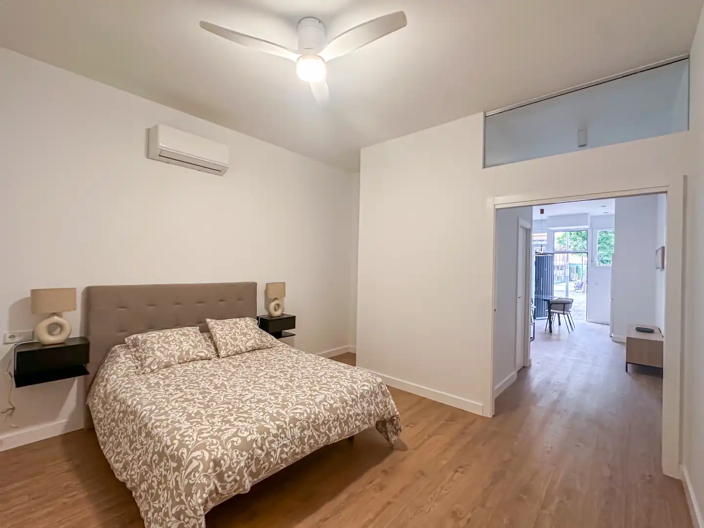 Piso con piscina en venta en Calle Cueva de Menga 10, imagen 24