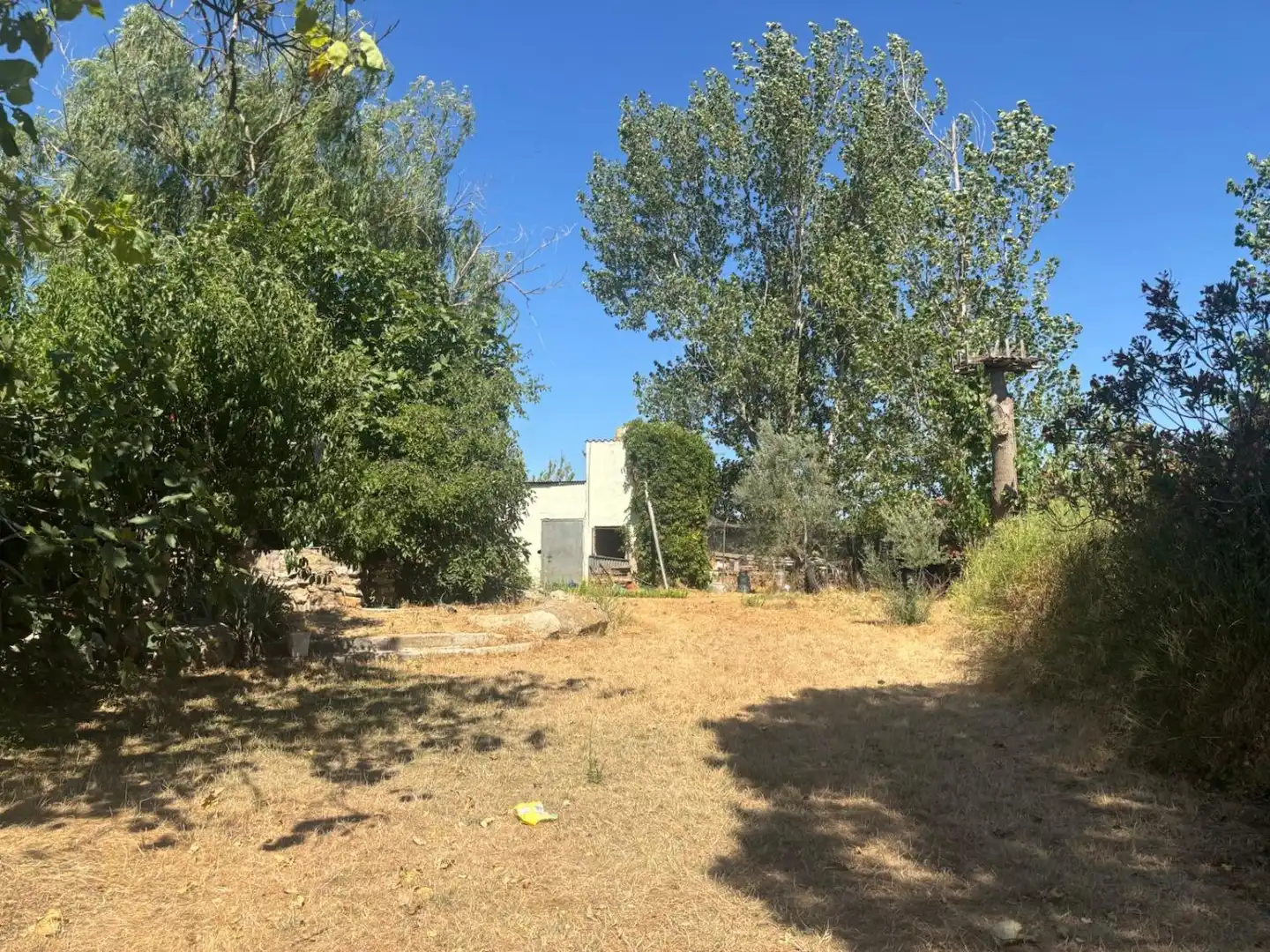 Xalet en venda a Malagón, imagen 18