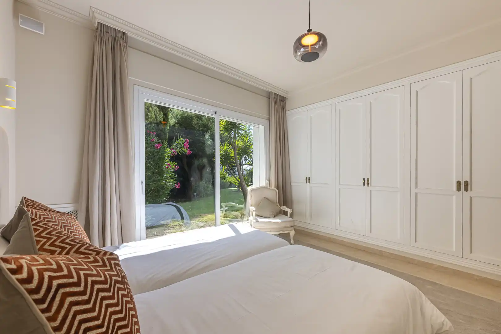 Maison avec terrasse à vendre à La Quinta, imagen 30