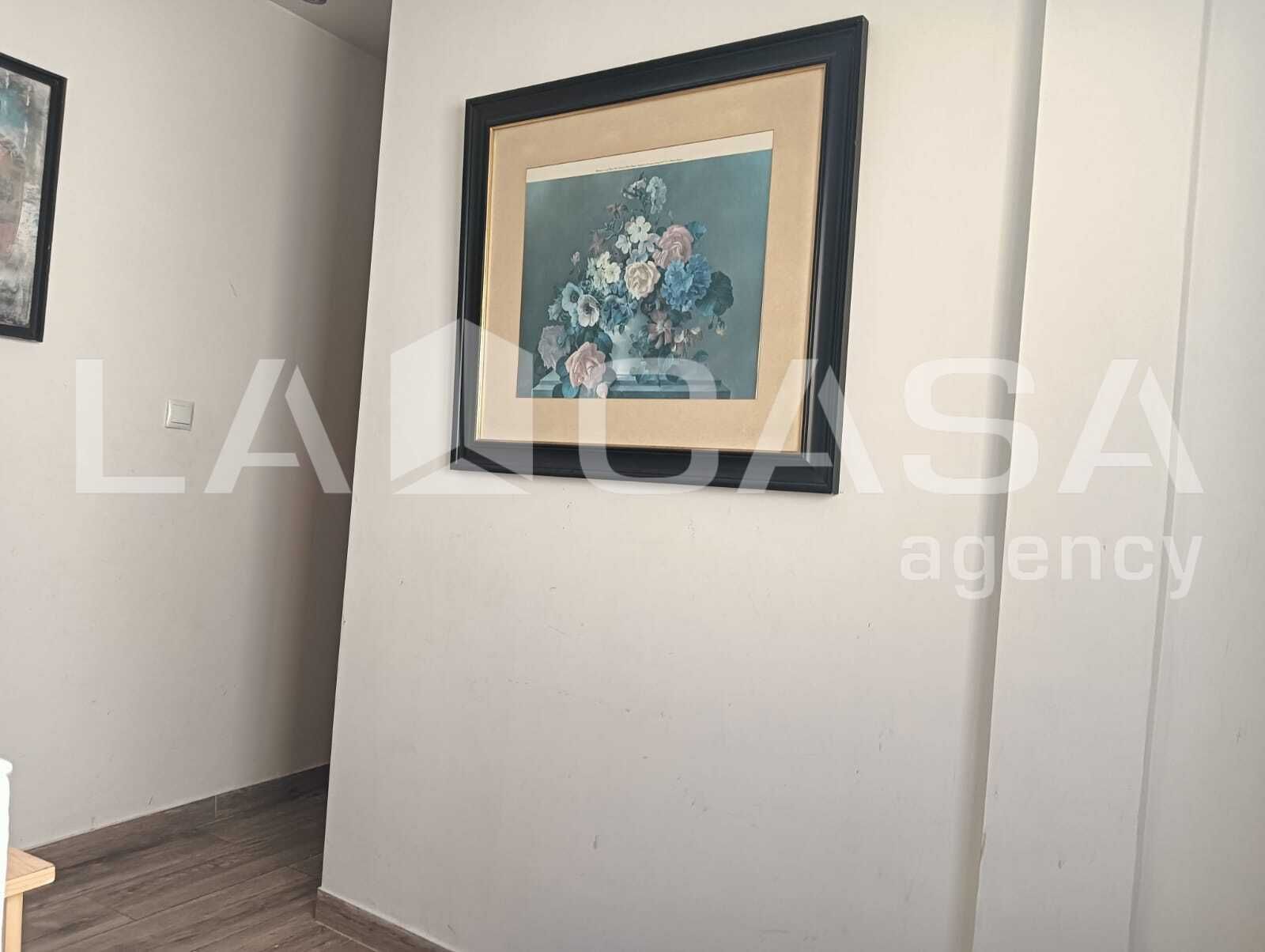 Casa o xalet en venda en Algeciras amb Terrassa i Balcó