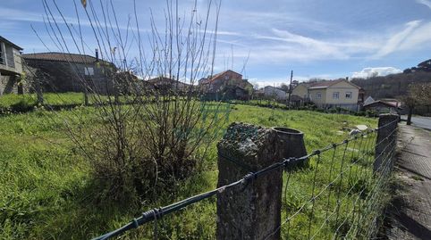 Imatge 4 de l'anunci