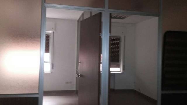 Oficina en Alquiler en Sancti Spiritus - San Juan