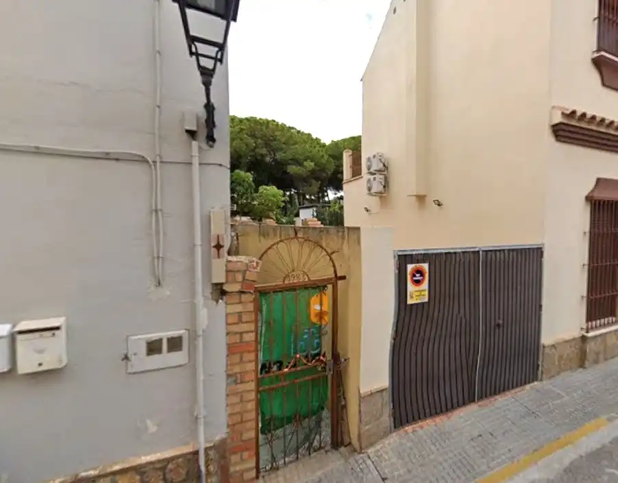 Casa en venta en Higuera, imagen 3