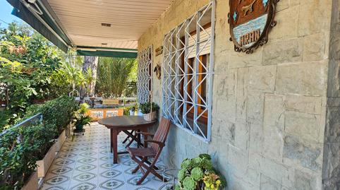 Photo 4 of House or chalet for sale in Lluminetes, Barcelona