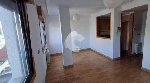 Photo 4 of Study for sale in Casablanca - Calvario, Pontevedra