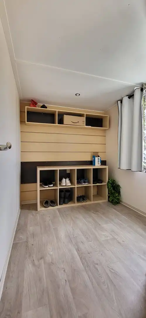 Residencial en venda en Simancas