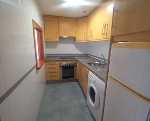 Flat to rent in Calle Eslava, Perchel Sur - Plaza de Toros Vieja