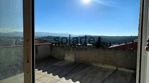 Photo 3 of House or chalet for sale in Carrer Germans Bach, 3, Sant Esteve Sesrovires, Barcelona