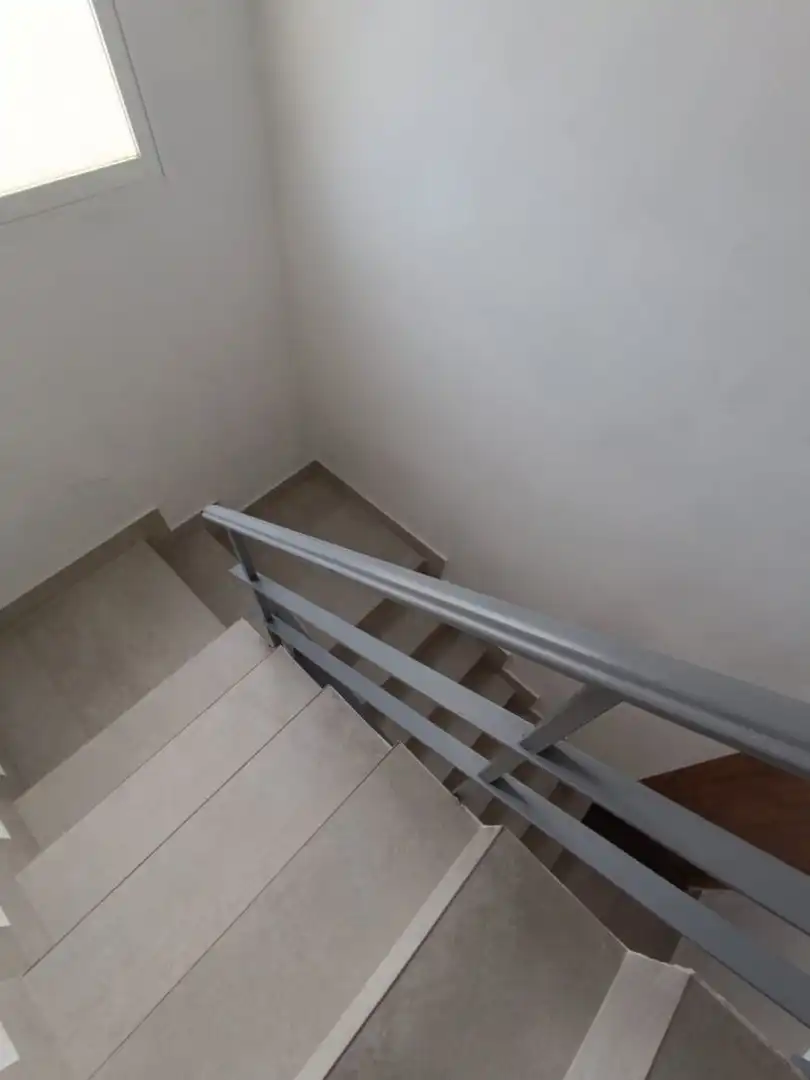 Appartement avec terrasse à vendre à Beniarjó, imagen 11