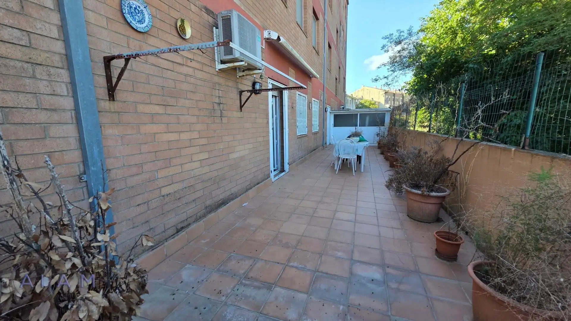 Appartamento in vendita a Tordera pueblo