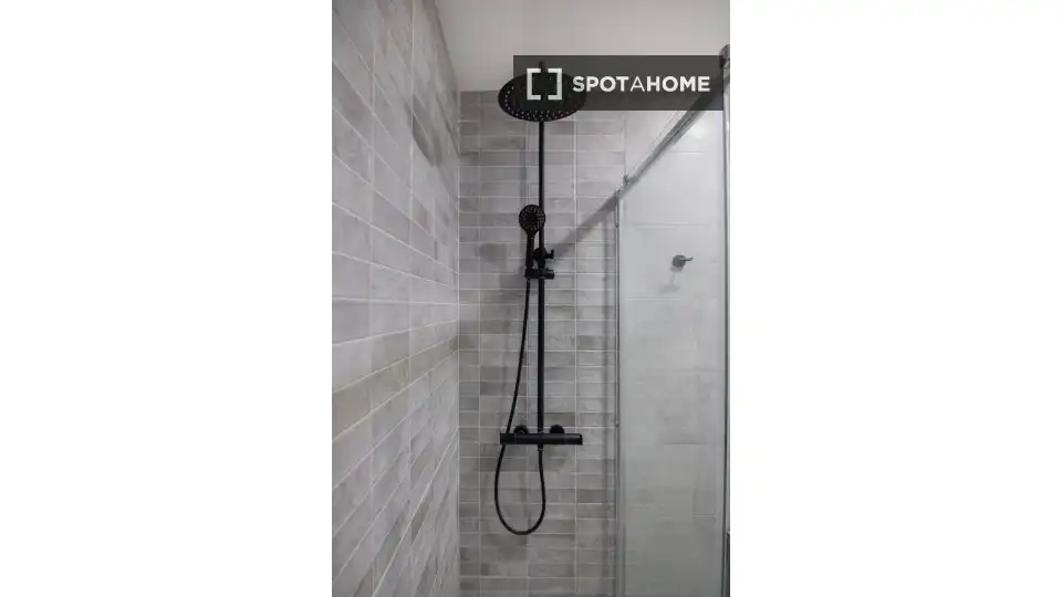 Habitació a Navas