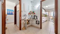 Flat for sale in Cambrils  with Air Conditioner and Terrace