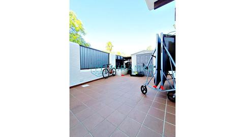 Foto 4 de Casa adosada en venda a Villablanca, Huelva