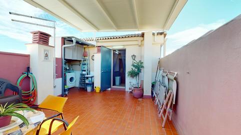 Photo 3 of House or chalet for sale in Campo de la Verdad - Miraflores,  Córdoba Capital