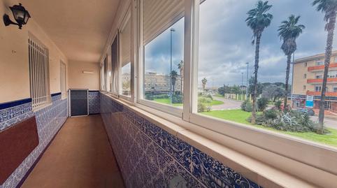 Foto 5 de Pis de lloguer a Pozoalbero, Jerez de la Frontera