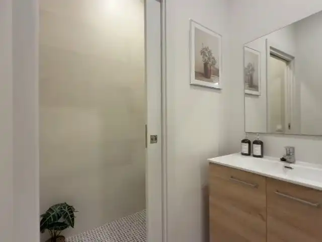 Pis en venda a Carrer d'en Gignàs, imagen 14
