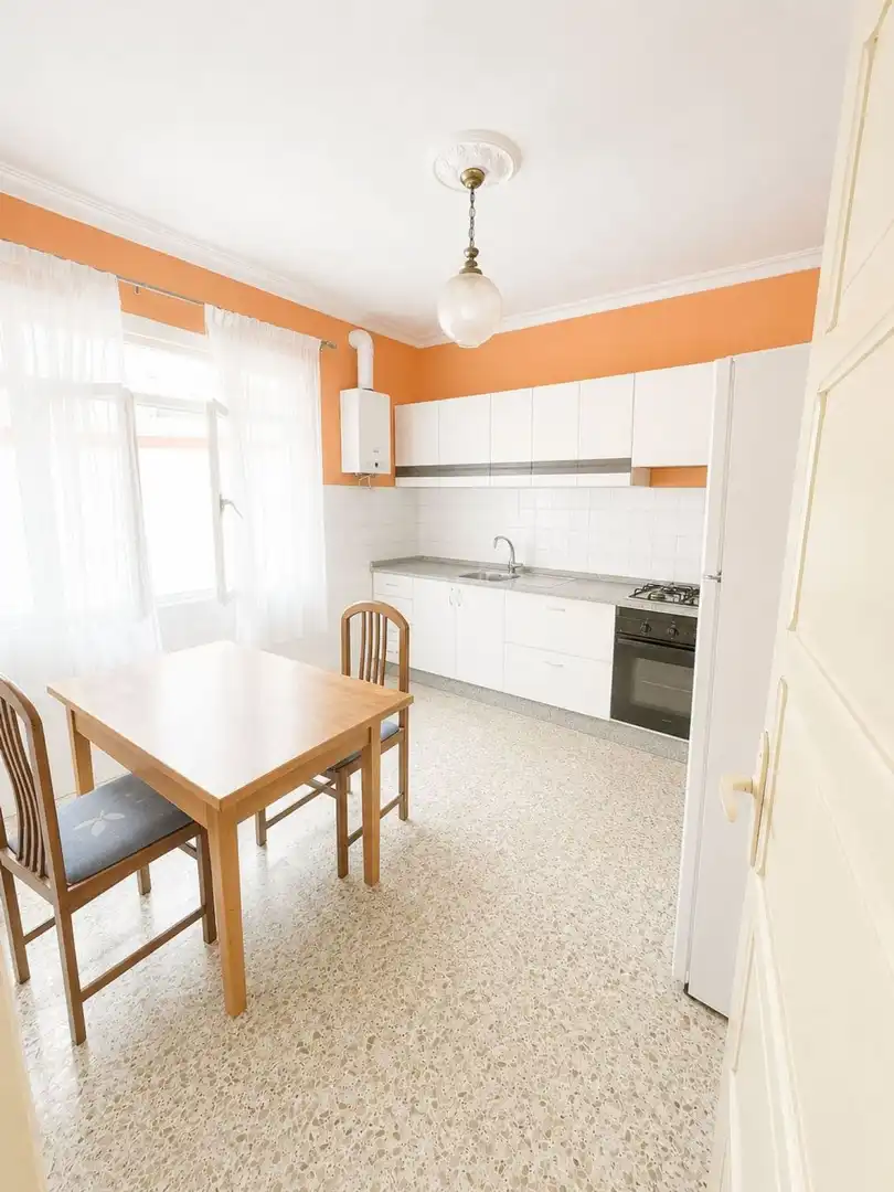Detached house for sale in CONSTITUCION, imagen 5