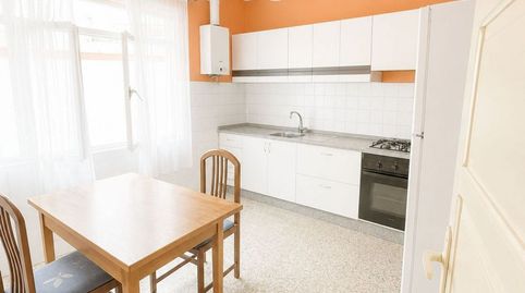 Foto 5 de Casa o chalet en venta en Constitucion, Cariño, A Coruña