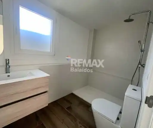 Casa amb piscina en venda a Lugar Portela, imagen 21