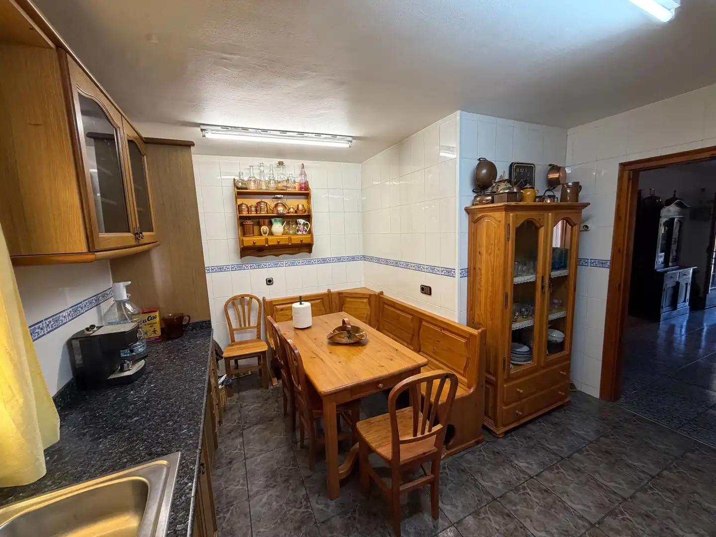 House with pool for sale in Els Hostalets de Pierola, imagen 13